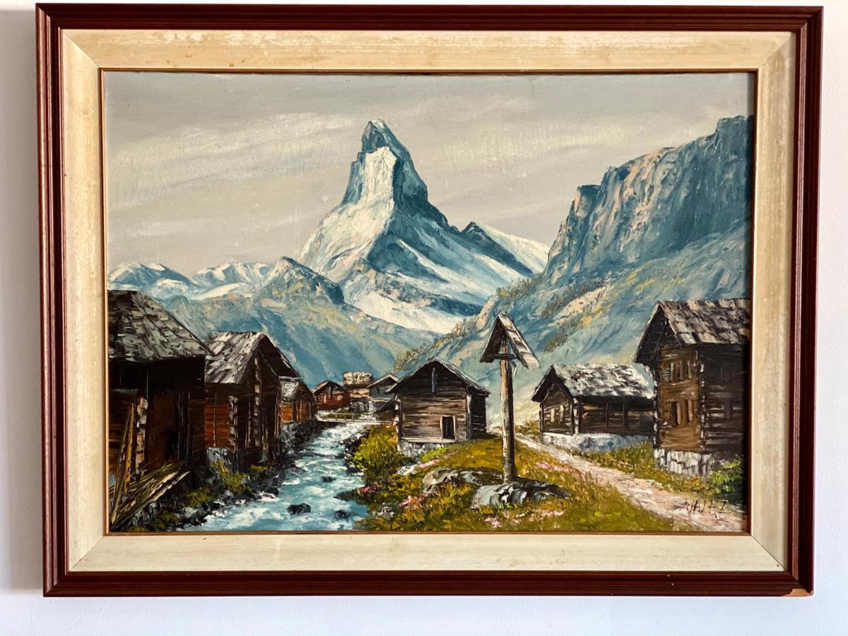 Хостел Albergue Internacional Саррия Экстерьер фото